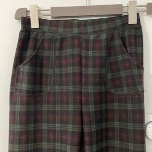 Pyjama with fleece lining NWOT